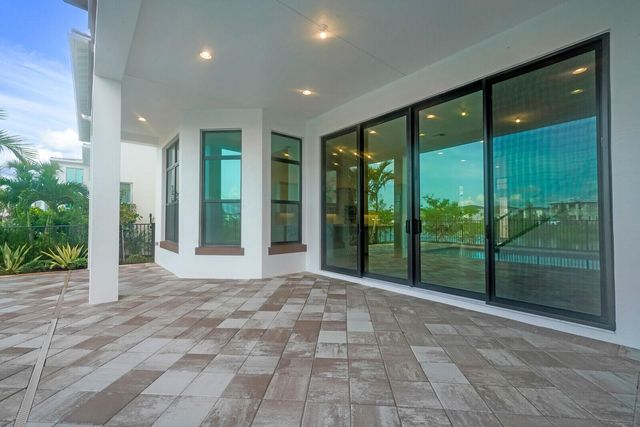 13353 Bernoulli Way, Palm Beach Gardens, FL 33418