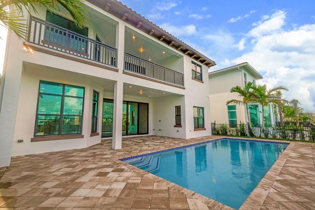 13353 Bernoulli Way, Palm Beach Gardens, FL 33418