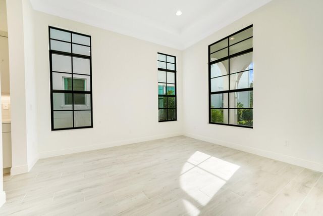 13353 Bernoulli Way, Palm Beach Gardens, FL 33418