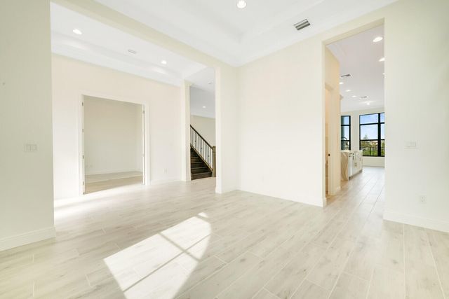 13353 Bernoulli Way, Palm Beach Gardens, FL 33418