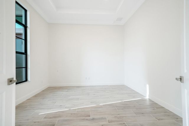 13353 Bernoulli Way, Palm Beach Gardens, FL 33418