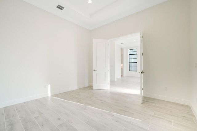 13353 Bernoulli Way, Palm Beach Gardens, FL 33418