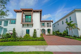 13353 Bernoulli Way, Palm Beach Gardens, FL 33418