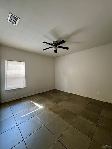 901 E Redbud Avenue 302, Mcallen, TX 78504