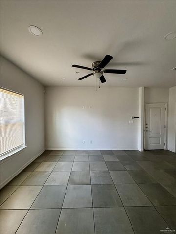 901 E Redbud Avenue 302, Mcallen, TX 78504