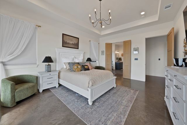 9855 S US Highway 377, Dublin, TX 76446
