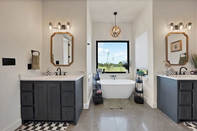 9855 S US Highway 377, Dublin, TX 76446