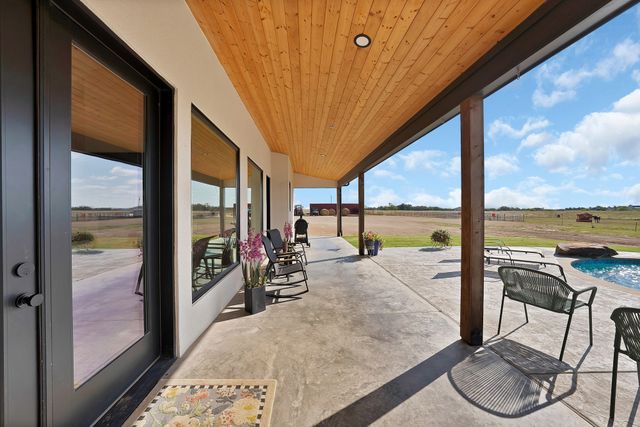 9855 S US Highway 377, Dublin, TX 76446