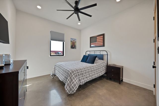 9855 S US Highway 377, Dublin, TX 76446