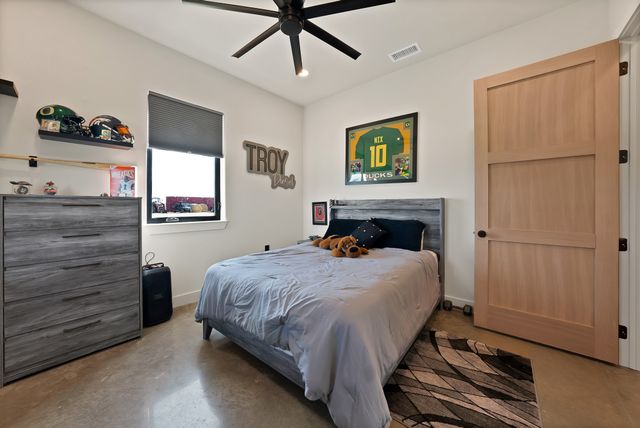 9855 S US Highway 377, Dublin, TX 76446