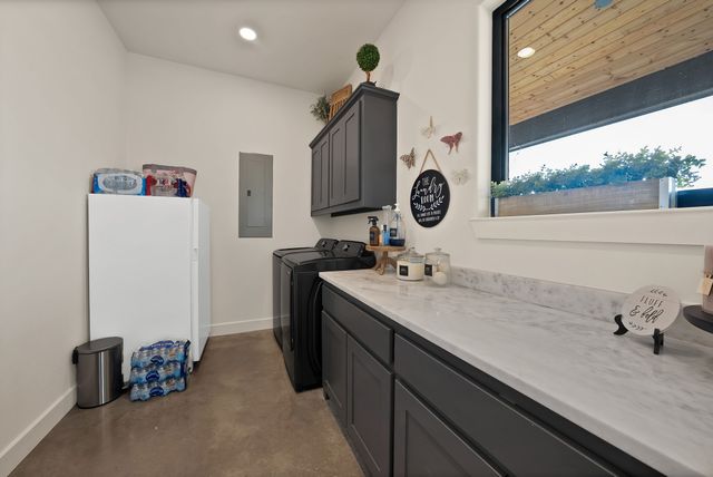 9855 S US Highway 377, Dublin, TX 76446