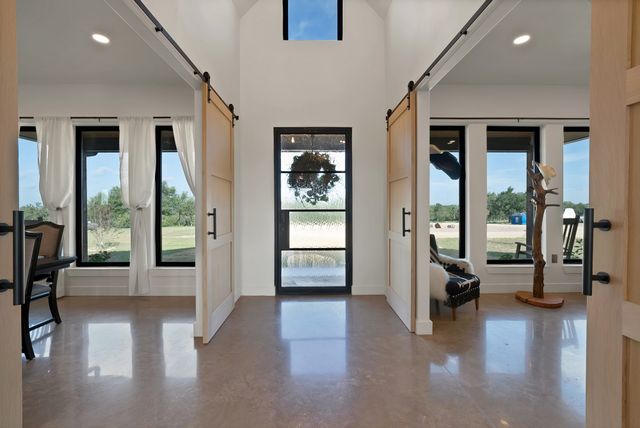 9855 S US Highway 377, Dublin, TX 76446
