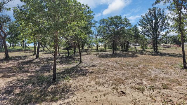 9855 S US Highway 377, Dublin, TX 76446