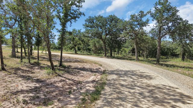 9855 S US Highway 377, Dublin, TX 76446