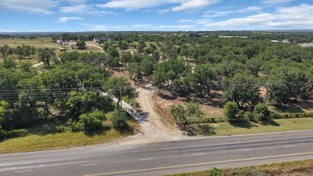 9855 S US Highway 377, Dublin, TX 76446