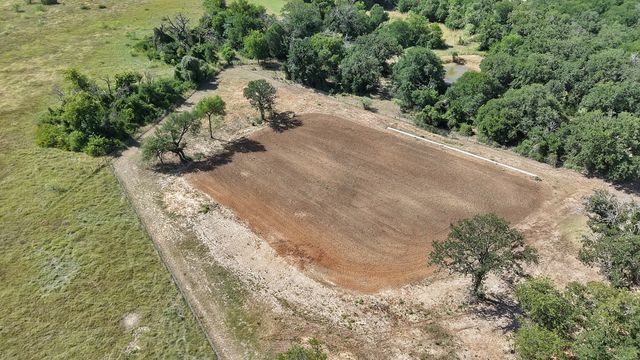 9855 S US Highway 377, Dublin, TX 76446
