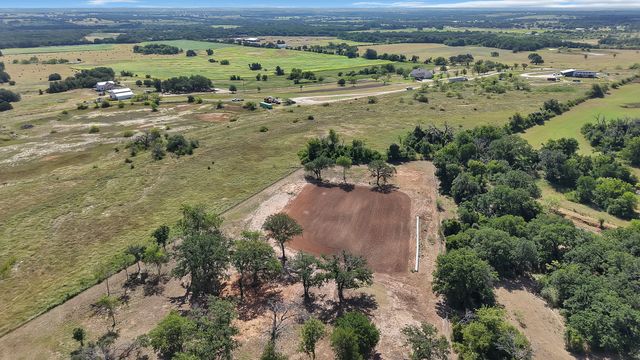 9855 S US Highway 377, Dublin, TX 76446