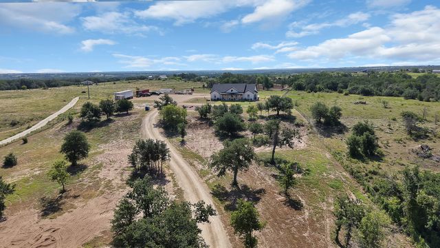9855 S US Highway 377, Dublin, TX 76446