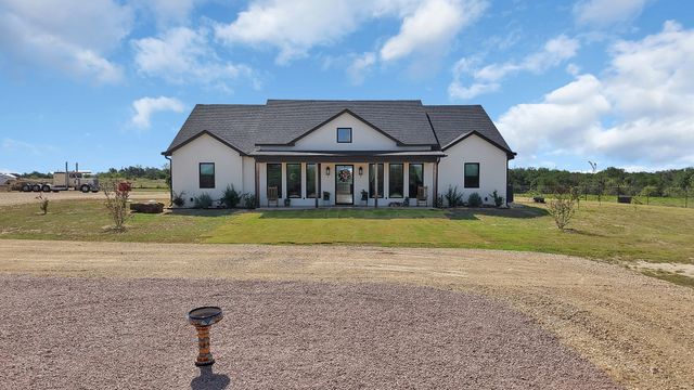 9855 S US Highway 377, Dublin, TX 76446