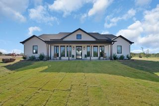 9855 S US Highway 377, Dublin, TX 76446