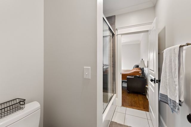 1103 Rogues Fork Rd, Bethpage, TN 37022