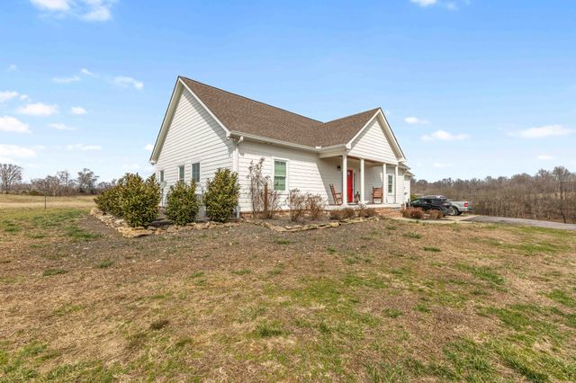 1103 Rogues Fork Rd, Bethpage, TN 37022