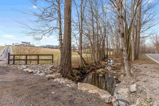 1103 Rogues Fork Rd, Bethpage, TN 37022