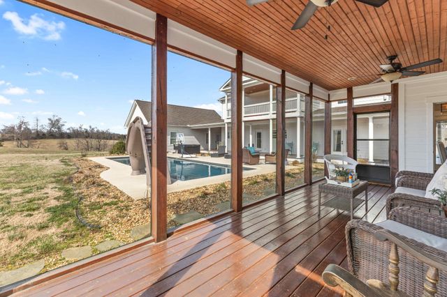 1103 Rogues Fork Rd, Bethpage, TN 37022