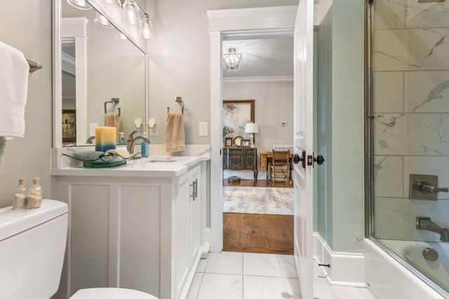 1103 Rogues Fork Rd, Bethpage, TN 37022