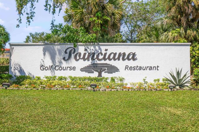 3871 Via Poinciana 104, Lake Worth, FL 33467