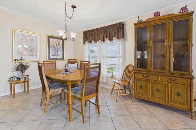 33009 AZUA BAY, Boynton Beach, FL 33436