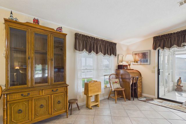 33009 AZUA BAY, Boynton Beach, FL 33436