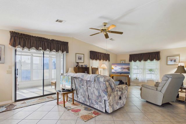33009 AZUA BAY, Boynton Beach, FL 33436