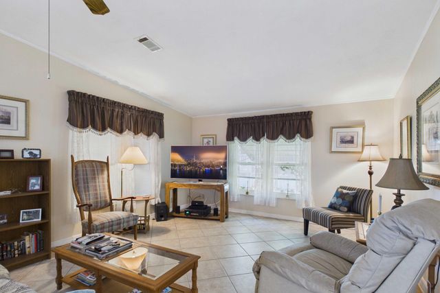 33009 AZUA BAY, Boynton Beach, FL 33436