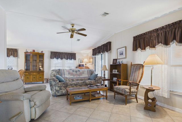 33009 AZUA BAY, Boynton Beach, FL 33436