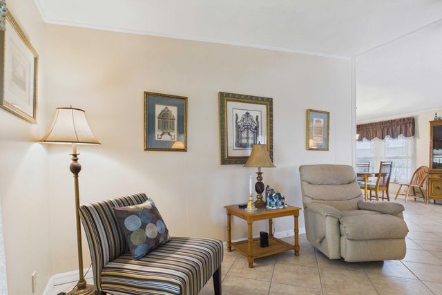 33009 AZUA BAY, Boynton Beach, FL 33436
