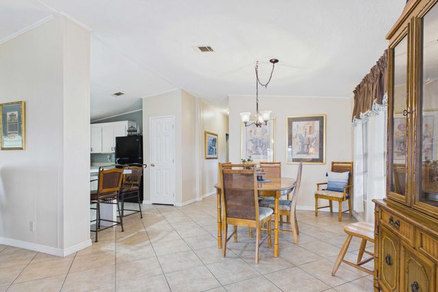 33009 AZUA BAY, Boynton Beach, FL 33436