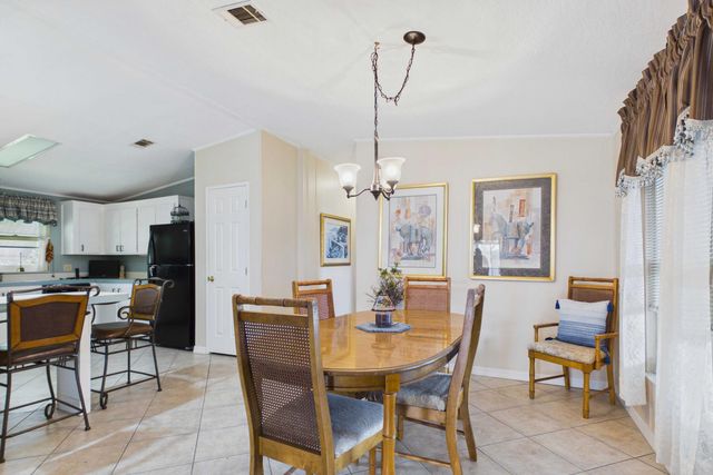33009 AZUA BAY, Boynton Beach, FL 33436