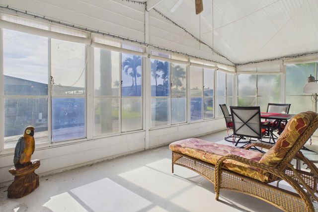33009 AZUA BAY, Boynton Beach, FL 33436