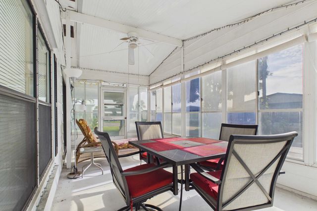 33009 AZUA BAY, Boynton Beach, FL 33436