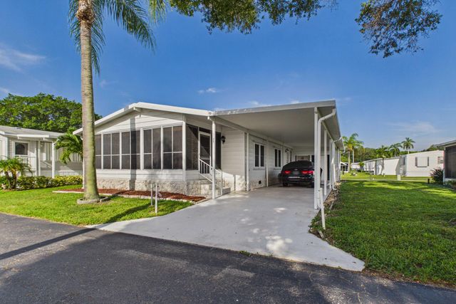 33009 AZUA BAY, Boynton Beach, FL 33436