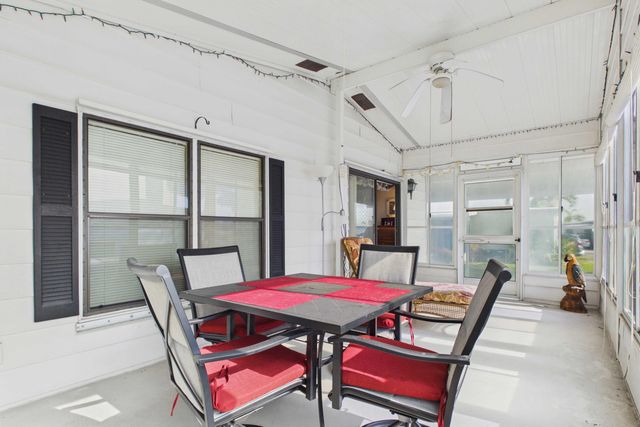 33009 AZUA BAY, Boynton Beach, FL 33436