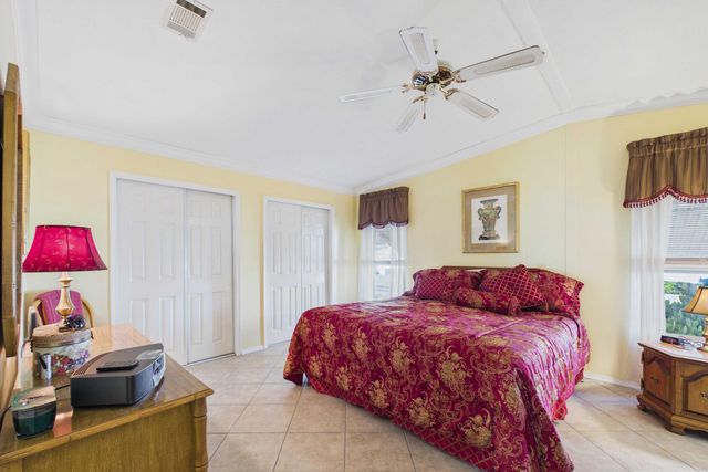 33009 AZUA BAY, Boynton Beach, FL 33436
