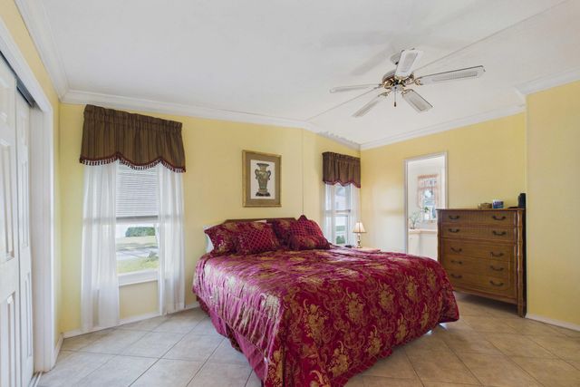 33009 AZUA BAY, Boynton Beach, FL 33436