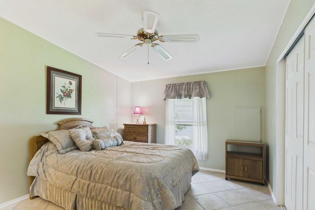 33009 AZUA BAY, Boynton Beach, FL 33436