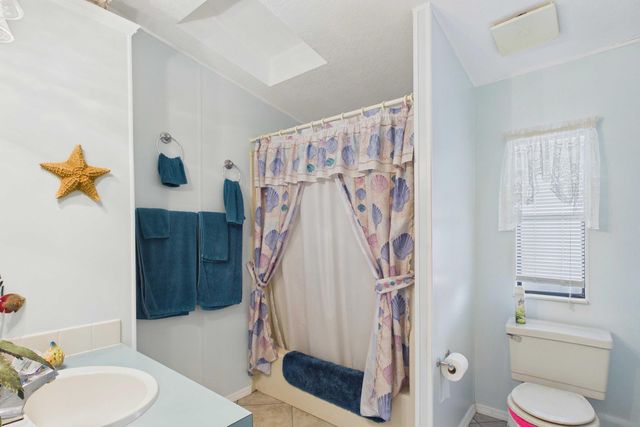 33009 AZUA BAY, Boynton Beach, FL 33436