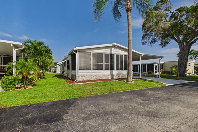 33009 AZUA BAY, Boynton Beach, FL 33436