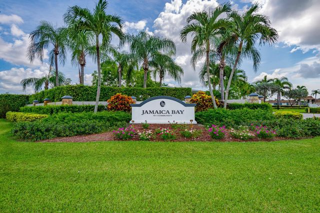33009 AZUA BAY, Boynton Beach, FL 33436