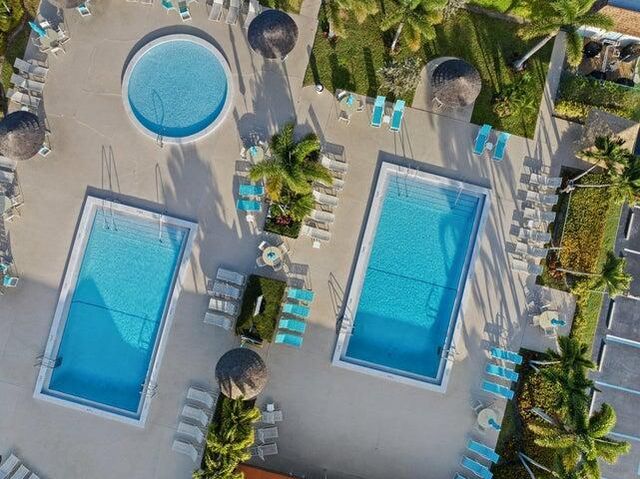33009 AZUA BAY, Boynton Beach, FL 33436