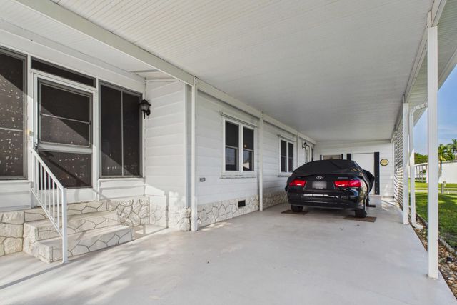33009 AZUA BAY, Boynton Beach, FL 33436